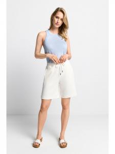 Топ Rich & Royal, светло-синий