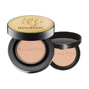 Хронолоджист эйр кушнс женские MAOGEPING