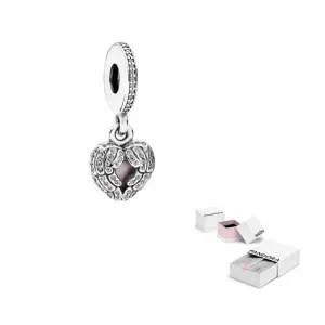 Jewelry Accessories Women's Pandora