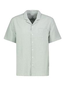 Рубашка Sublevel, зеленый