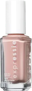 Nagellac Expressie 0 Кроп Топ и Ролл 10 мл essie