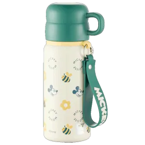 Термостакан Disney, Mickey Mouse