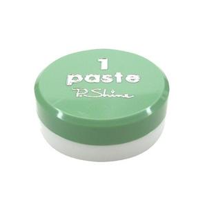 Зеленая паста №1 P SHINE