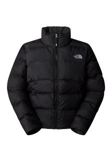 Куртка для активного отдыха THE NORTH FACE Saikuru, Black