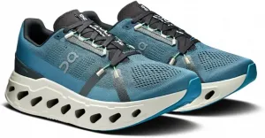 Кроссовки On Mens Cloudeclipse, слоновая кость