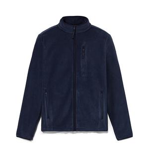 Куртка мужская dark sapphire Timberland, Dark Sapphire