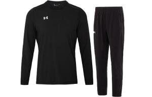 Повседневная спортивная одежда для мужчин Under Armour