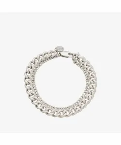 браслет-цепочка Лоис