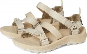 Женские кроссовки Merrell Speed Fusion Sport Rmx