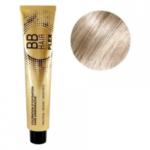 Bbhair Plex Without Ammonia No. 12.2 Ultra Blonde Iridescent 100 мл Generik