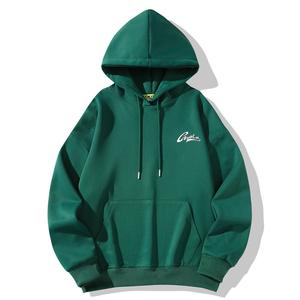 Толстовка унисекс Gwola, Бургундия