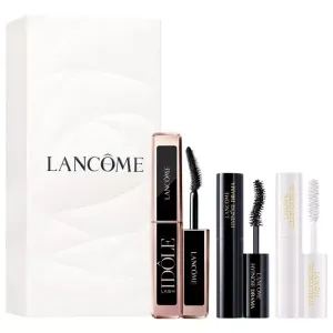 Подарочный набор мини-туши Glam Lashes On-the-Go Lancome