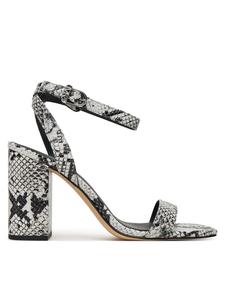 Сандалии Merriam 40S5MMHS1E Michael Michael Kors, серый