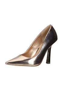 Туфли из искусственной кожи Steve Madden, розовый