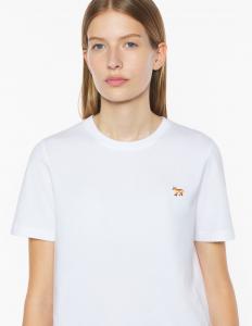 Футболка Baby Fox Regular