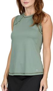 Женская майка Sofibella UV Colors