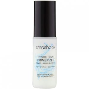 Крем для лица Smashbox
