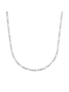 Amor Колье из серебра 925 пробы, покрытое родием