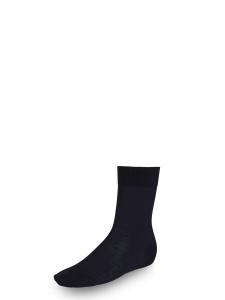 Носки Boggi Milano Socks, черный