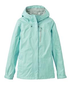 Дождевая куртка Trail Model, японский крой.