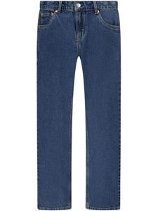 Джинсы Levi's Kids, синий