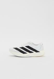 Низкие кеды ADIZERO EVO SL M adidas Performance, белый