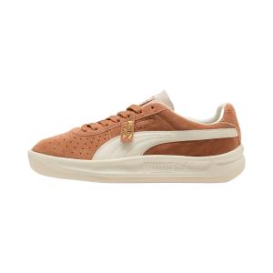 Кроссовки GV Unisex PUMA, желтый