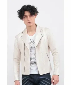 Куртка Tornado Mart, цвет Beige