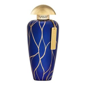 Венецианский купец Craquelle парфюмированная вода 100 мл 1, The Merchant Of Venice