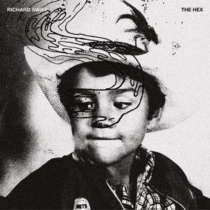 Виниловая пластинка LP The Hex - Richard Swift