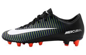 Nike Mercurial Victory Футбольные бутсы Мужчины