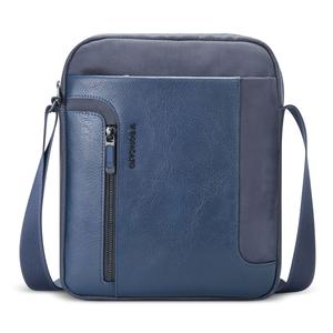 Roncato Сумка кроссбоди 'Panama' в цвете Sapphire