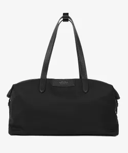 Маленькая дорожная сумка Norton