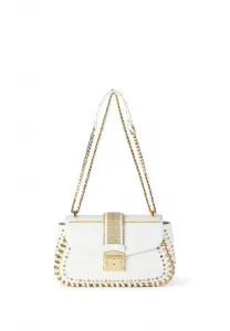 Сумочка Braccialini, White