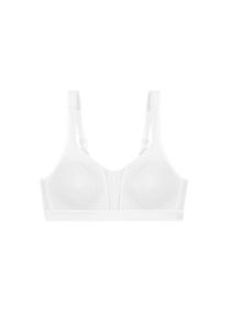 Спортивный бюстгальтер Triaction Energy Lite Triumph, белый