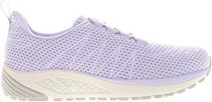 Женские кроссовки Propt Women's Tour Knit Propet, Lavender