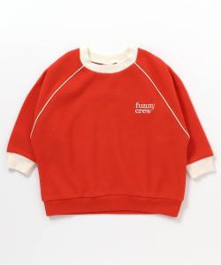 Эксклюзивная толстовка с флисовой подкладкой и ворсом, доступная только в интернет-магазине (можно сочетать с другой одеждой).