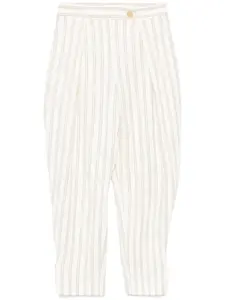 Брюки Illuminate ZIMMERMANN, нейтральный