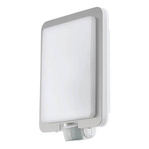 Настенный светильник Eglo Mussotto