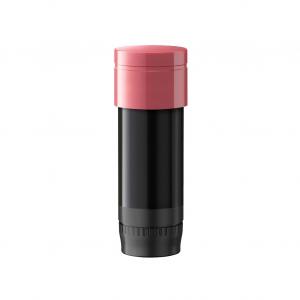 Помада для губ perfect moisture lipstick refill Isadora, 227 - pink pompas refill, вес 4 гр.