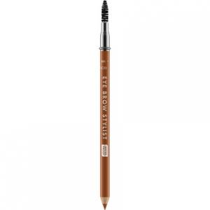 Eye Brow Stylist 065 Authentic Auburn 1.4g Catrice