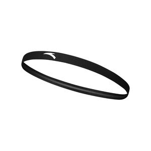 Повязки для баскетбола бега фитнеса взрослые ANTA