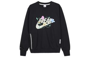 Мужская толстовка Nike, Черный