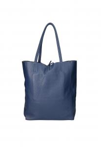 CHICCA BORSE Покупатель в цвете Marine Blue