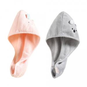 Студенческая практичная банная салфетка для умывания GRACE