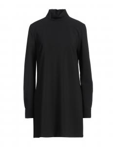 Мини-платье Pinko, черный