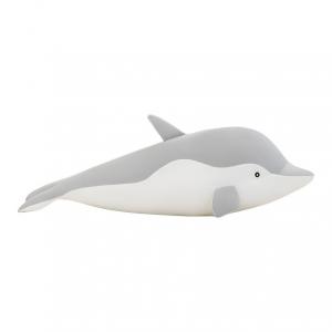 Плюшевая игрушка кашалот большая, высота 35cm/50cm/70cm AZLCL