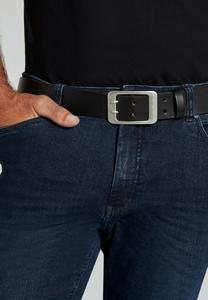 Ремень JP1880, черный