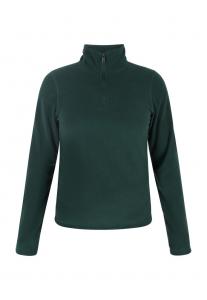 Свитер CAILYN, темно-зеленый