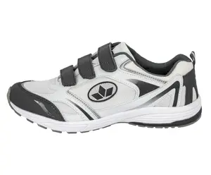 Кроссовки Lico "Спортивная обувь Marvin V", белый